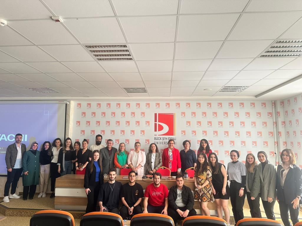 Inspiring Women in Mathematics Panel Organized